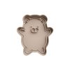 Oso Cute
