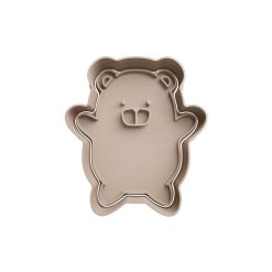 Oso Cute