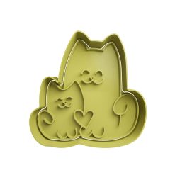 Mama Gato