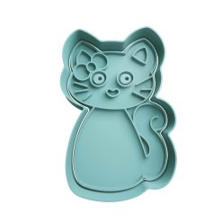 Gato  17