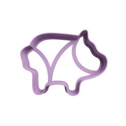Cerdito  7