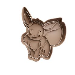 Eevee  5