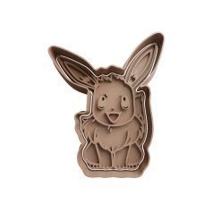 Eevee  4
