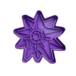 Starmie