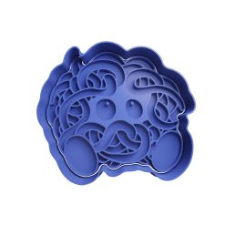 Tangela