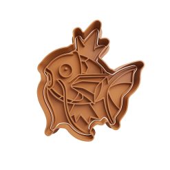Magikarp  2
