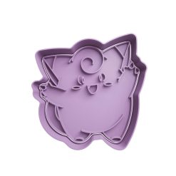 Clefairy