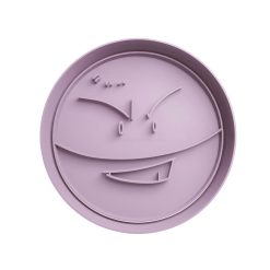 Electrode