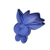Oddish  2