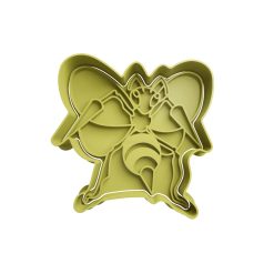 Beedrill