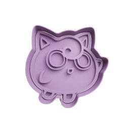 Jigglypuff