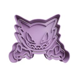 Haunter