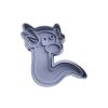 Dratini