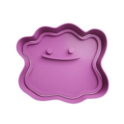 Ditto