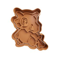 Cubone