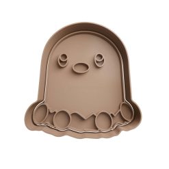 Diglett Cute