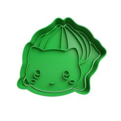Bulbasaur Cute