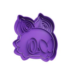 Noibat Cabeza