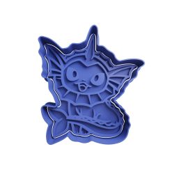 Vaporeon
