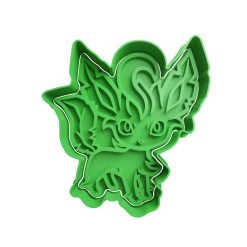 Leafeon
