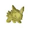 Jolteon