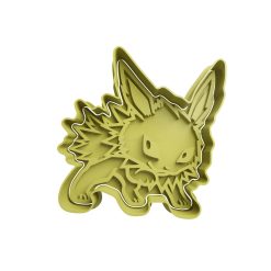 Jolteon