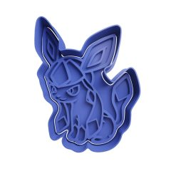 Glaceon