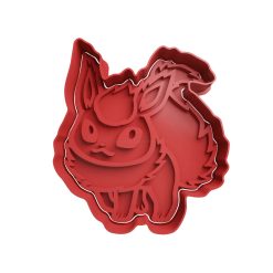 Flareon