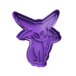 Espeon
