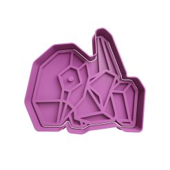 Polygon
