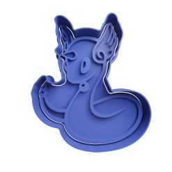 Dragonair