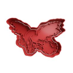 Moltres