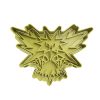 Zapdos