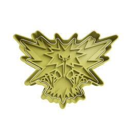 Zapdos