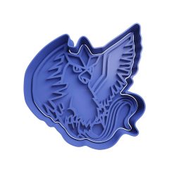 Articuno