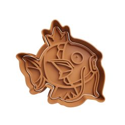 Magikarp