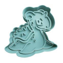 Lapras