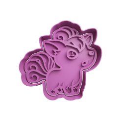 Vulpix