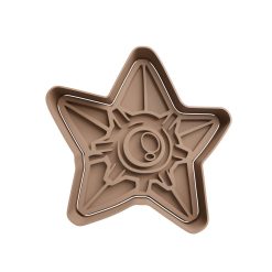 Staryu