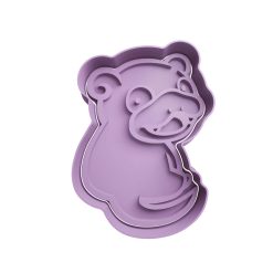 Slowpoke  2