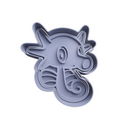 Seahorse