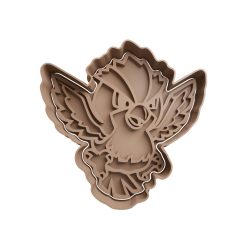 Pidgey