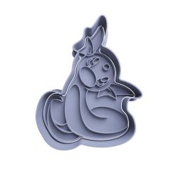 Dratini  2