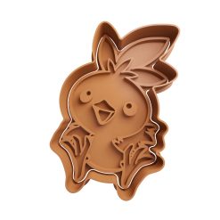 Torchic