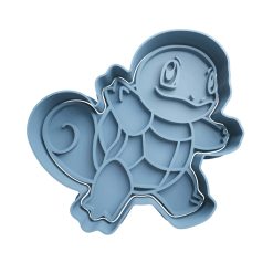 Squirtle
