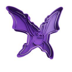 Crobat