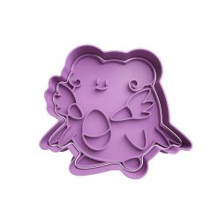 Blissey