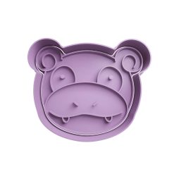 Slowpoke Cabeza