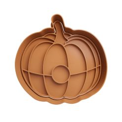 Pokebola Halloween