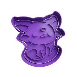 Espeon  2